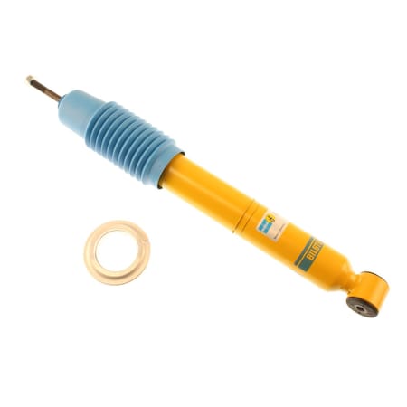 Bilstein Acura Integra 98-97/Integra 01-00 Shock Absorber, 24-023412 24-023412